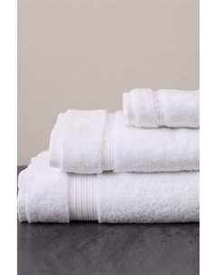 Полотенце махровое хлопковое Damaris Sofi de marko