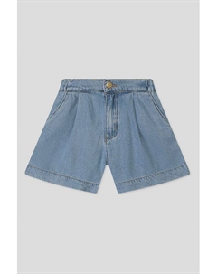 Шорты джинсовые Molo