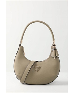 Сумка хобо Gizele Guess