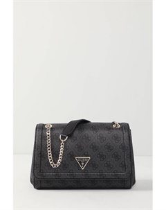 Сумка кросс-боди Noelle Guess