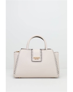 Сумка сэтчел Libera Guess