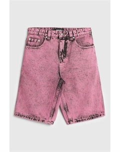 Шорты джинсовые Molo