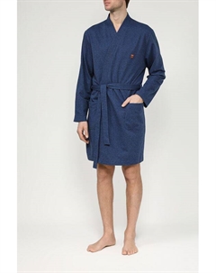 Халат с карманами Massana