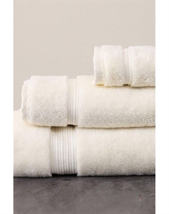 Полотенце махровое хлопковое Damaris Sofi de marko