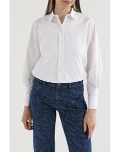 Рубашка классическая More&more