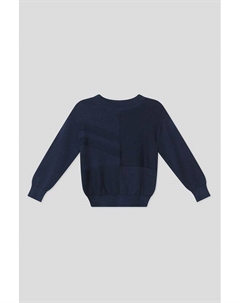 Джемпер хлопковый Ovs