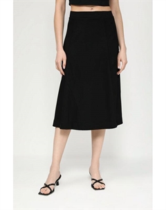 Юбка миди на кулиске Esprit casual