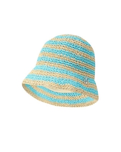 Панама вязаная Belucci