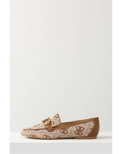 Туфли (лоферы) Guess