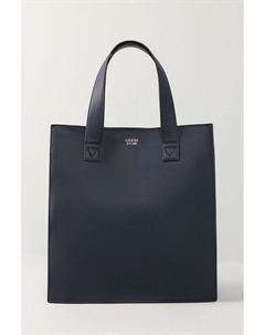 Сумка шоппер Jovie Guess