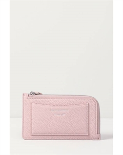 Картхолдер Emporio armani