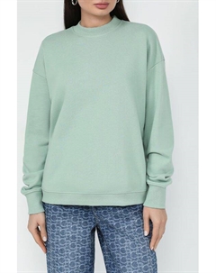 Свитшот хлопковый Colorplay