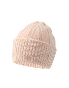 Шапка из смесовой шерсти Tommy hilfiger