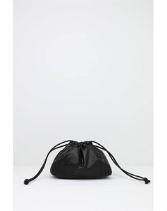 Сумка мешок Hero Calvin klein