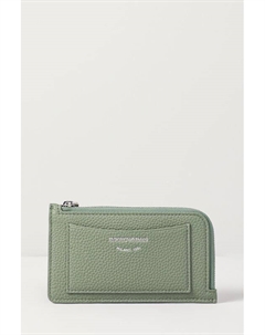 Картхолдер Emporio armani