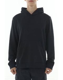 Худи с карманом Ck performance