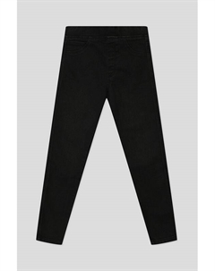 Однотонные джеггинсы Ovs