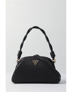 Сумка клатч Lisbet Guess