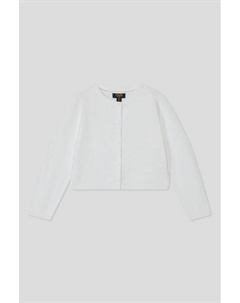 Кардиган хлопковый Ovs