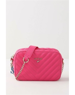 Сумка кросс-боди Main Guess
