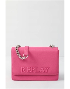 Сумка кросс-боди Replay
