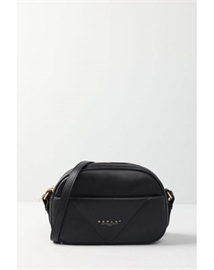 Сумка кросс-боди с логотипом бренда Replay