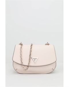 Сумка кросс-боди Ilia Guess