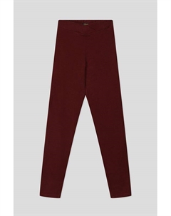 Хлопковые брюки Ovs