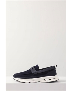 Слипоны комбинированный Ever be