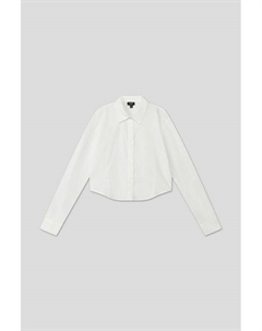 Рубашка классического кроя Ovs