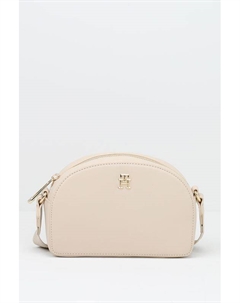 Сумка кросс-боди TH Fresh Tommy hilfiger