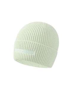 Шапка с отворотом Calvin klein jeans