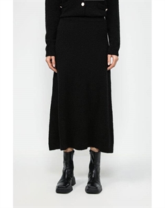 Юбка миди трикотажная Belucci