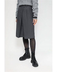 Юбка в складку Dunst