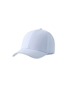 Хлопковая бейсболка Guess