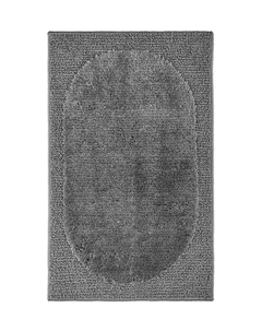 Коврик для ванной Ephir Moroshka