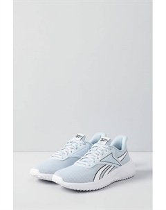 Текстильные кроссовки Lite 3 Reebok