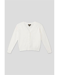 Однотонный кардиган Ovs