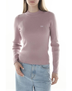 Пуловер с воротником стойкой Levi's®