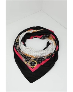 Платок с принтом Guess