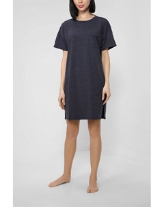 Ночная сорочка хлопковая Esprit