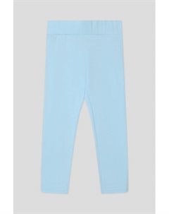 Легинсы хлопковые Gioco