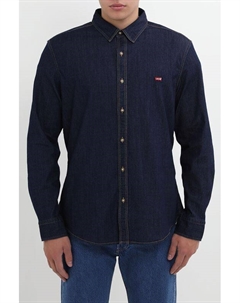 Рубашка джинсовая Levi's®