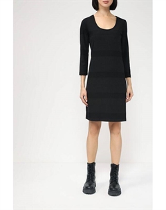 Вязаное платье прямого кроя Ovs