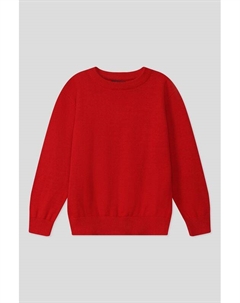 Джемпер хлопковый Ovs