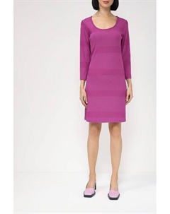 Вязаное платье прямого кроя Ovs