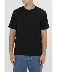 Футболка хлопковая Calvin klein