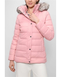 Куртка утепленная Tommy hilfiger