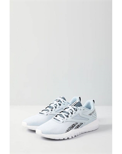 Кроссовки Flexagon Energy TR 4 Reebok