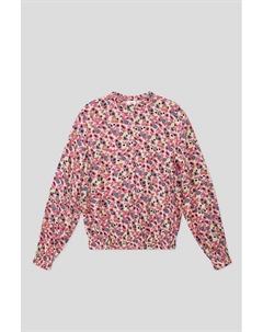 Дет. блуза S.oliver